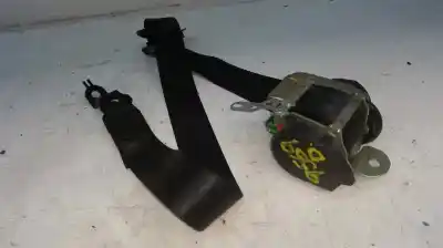 Pezzo di ricambio per auto di seconda mano Pretenditore Airbag Destro per SEAT CORDOBA BERLINA (6L2) Reference Riferimenti OEM IAM   