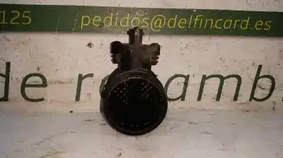 Peça sobressalente para automóvel em segunda mão  por OPEL COMBO  Referências OEM IAM 0281002180  