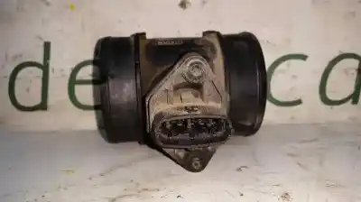 Second-hand car spare part flowmeter for opel combo familiar oem iam references 0281002180  