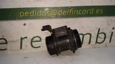 Peça sobressalente para automóvel em segunda mão MEDIDOR DE MASSA DE AR por FORD FIESTA (CBK)  Referências OEM IAM 9642212180  5WK9631