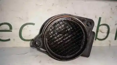 Peça sobressalente para automóvel em segunda mão medidor de massa de ar por ford fiesta (cbk) ghia referências oem iam 9642212180  5wk9631