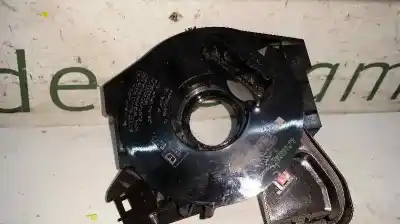 Peça sobressalente para automóvel em segunda mão kit airbag por ford fiesta (cbk) ambiente referências oem iam 2s6t14b056bp  