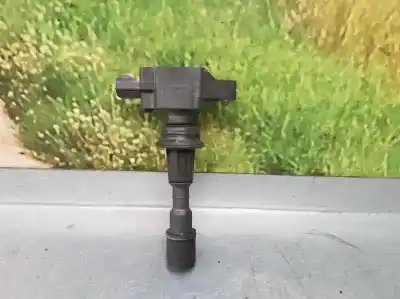 Piesă de schimb auto la mâna a doua bobina de aprindere pentru mazda 2 (de_, dh_) 1.3 (de3fs) referințe oem iam zj2018100