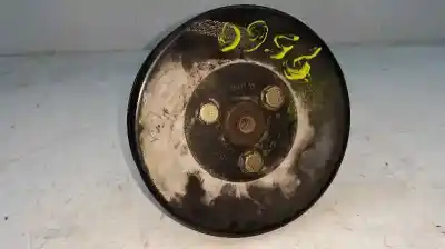 Автозапчасти б/у насос гидроусилителя за ford escort berl./turnier clx berlina ссылки oem iam 