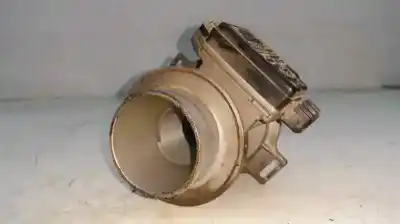 Автозапчасти б/у расходомер воздуха за ford escort berl./turnier clx berlina ссылки oem iam afh3807a