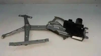 Автозапчастина б/у  для OPEL ASTRA GTC  Посилання на OEM IAM   6 PINS