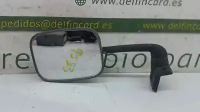 Recambio de automóvil de segunda mano de Retrovisor Izquierdo para CITROEN C15 RD Familiale referencias OEM IAM   