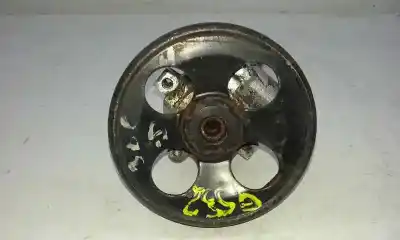 Pezzo di ricambio per auto di seconda mano POMPA STERZO per PEUGEOT 306 BERLINA 3/5 PUERTAS (S1)  Riferimenti OEM IAM 26071208  9632335080