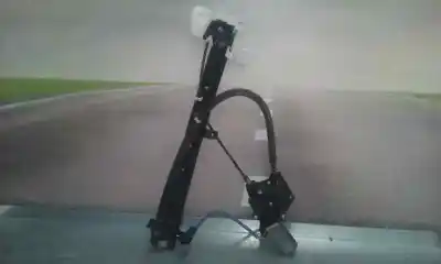 Second-hand car spare part  for CHRYSLER NEON (PL)  OEM IAM references   