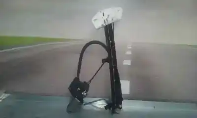 Second-hand car spare part driver left window regulator for chrysler neon (pl) 2.0 le oem iam references   