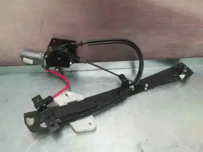Second-hand car spare part passenger side right window regulator for chrysler neon (pl) 2.0 le oem iam references   2 pins