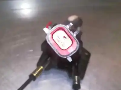 Second-hand car spare part passenger side right window regulator for chrysler neon (pl) 2.0 le oem iam references   2 pins