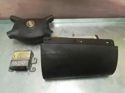 Second-hand car spare part  for CHRYSLER NEON (PL)  OEM IAM references P0SH22LAZAE  