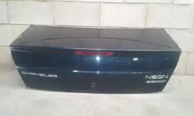 Second-hand car spare part  for CHRYSLER NEON (PL)  OEM IAM references   