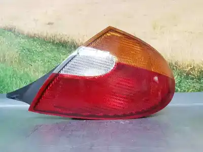 Second-hand car spare part  for CHRYSLER NEON (PL)  OEM IAM references   