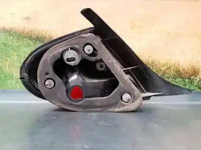 Second-hand car spare part right tailgate light for chrysler neon (pl) 2.0 le oem iam references   