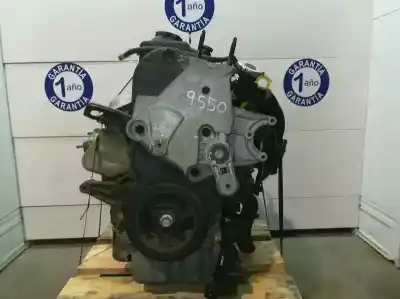 Second-hand car spare part COMPLETE ENGINE for CHRYSLER NEON (PL)  OEM IAM references 20LV  P04884008AB