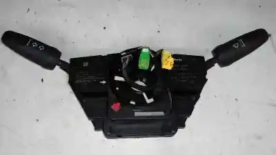 Автозапчасти б/у команда очистки за opel corsa d catch me ссылки oem iam 12274700