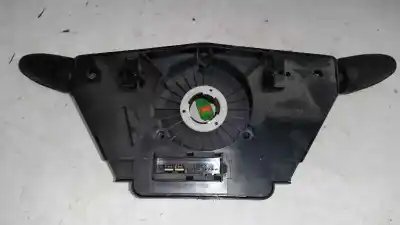 Автозапчасти б/у команда очистки за opel corsa d catch me ссылки oem iam 12274700  13142283