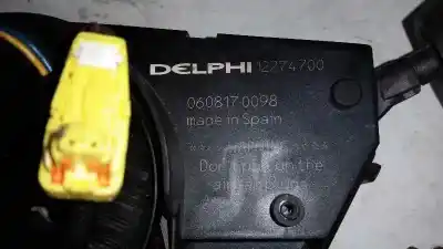 Автозапчасти б/у команда очистки за opel corsa d catch me ссылки oem iam 12274700  13142283