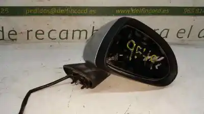 Автозапчасти б/у задний вид справа за opel corsa d catch me ссылки oem iam 