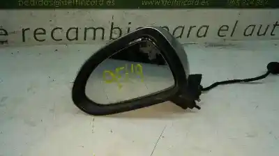 Автозапчасти б/у левое зеркало за opel corsa d catch me ссылки oem iam 