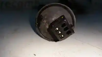 Second-hand car spare part left rearview mirror for opel corsa d catch me oem iam references   3 cables