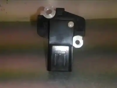 Pezzo di ricambio per auto di seconda mano misuratore di flusso per ford focus lim. (cb4) titanium riferimenti oem iam 7m5112b579bb  