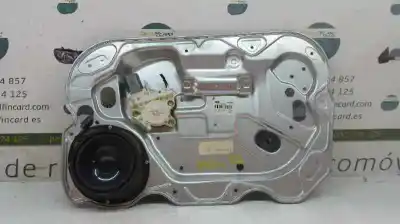 Pezzo di ricambio per auto di seconda mano  per FORD FOCUS LIM. (CB4)  Riferimenti OEM IAM   2 PIN