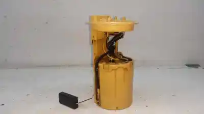 Second-hand car spare part  for SEAT LEON (1P1)  OEM IAM references A2C53041385  1K0919050D