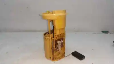 Tweedehands auto-onderdeel indicator voor seat leon (1p1) reference oem iam-referenties a2c53041385  1k0919050d