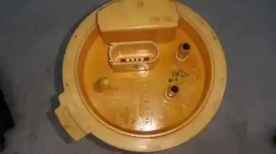 Tweedehands auto-onderdeel indicator voor seat leon (1p1) reference oem iam-referenties a2c53041385  1k0919050d