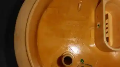 Tweedehands auto-onderdeel indicator voor seat leon (1p1) reference oem iam-referenties a2c53041385  1k0919050d