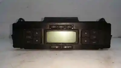 Second-hand car spare part  for SEAT LEON (1P1)  OEM IAM references   