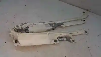 Second-hand car spare part  for SEAT LEON (1P1)  OEM IAM references 1P0880741A  