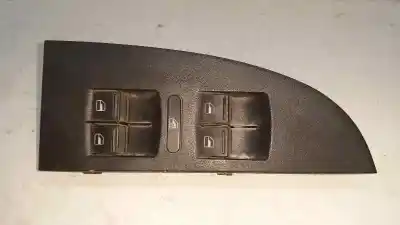 Second-hand car spare part  for SEAT LEON (1P1)  OEM IAM references 1K4959857A  