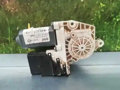 Second-hand car spare part  for SEAT LEON (1P1)  OEM IAM references 1K059704N  18 PINS