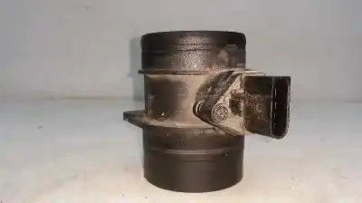 Second-hand car spare part  for SEAT LEON (1P1)  OEM IAM references 0281002461  074906461B