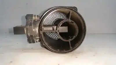 Second-hand car spare part flowmeter for seat leon (1p1) reference oem iam references 0281002461  074906461b