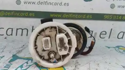 Автозапчасти б/у индикатор за MINI MINI (R50,R53) One ссылки OEM IAM   