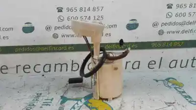 Pezzo di ricambio per auto di seconda mano sensore di livello del carburante per mini mini (r50,r53) one riferimenti oem iam   