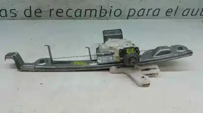 Peça sobressalente para automóvel em segunda mão elevador de vidros traseiro direito por dodge caliber sxt referências oem iam 2 pin