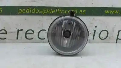 Peça sobressalente para automóvel em segunda mão farol / projetor de nevoeiro direito por dodge caliber sxt referências oem iam 