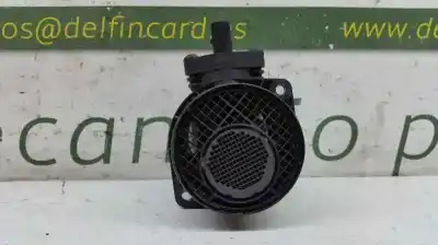 Tweedehands auto-onderdeel stroommeter voor dodge caliber sxt oem iam-referenties 0281002779  05033320aa