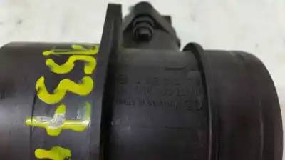 Tweedehands auto-onderdeel stroommeter voor dodge caliber sxt oem iam-referenties 0281002779  05033320aa