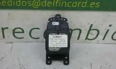 Автозапчасти б/у gps-навигационная система за bmw x5 (f15) xdrive30d ссылки oem iam   