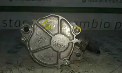 Peça sobressalente para automóvel em segunda mão Depressor De Travões / Bomba De Vácuo por FORD FOCUS BERLINA (CAP) 1.6 TDCi CAT Referências OEM IAM D156-2C2 2301W 