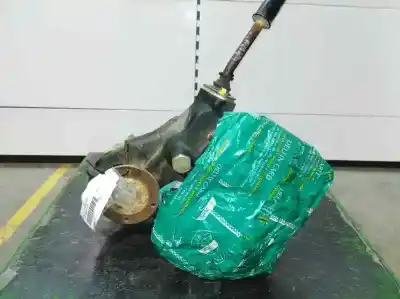 Pezzo di ricambio per auto di seconda mano caso di trasferimento per opel frontera a sport riferimenti oem iam 