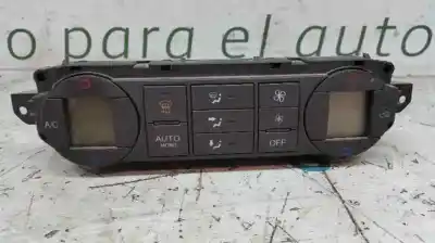 Peça sobressalente para automóvel em segunda mão  por FORD FOCUS BERLINA (CAP)  Referências OEM IAM WR0A99783  3M5T18C612AL