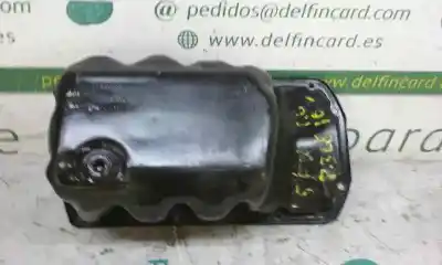 Peça sobressalente para automóvel em segunda mão CÁRTER por PEUGEOT 308  Referências OEM IAM 755048380  